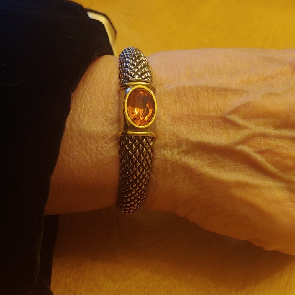 Women's Bangle Bracelet